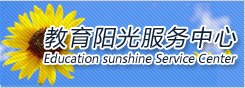[详情]