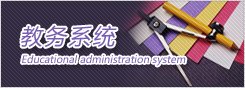 开云体育(kaiyun)官方网站ka