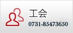 开云体育(kaiyun)官方网站