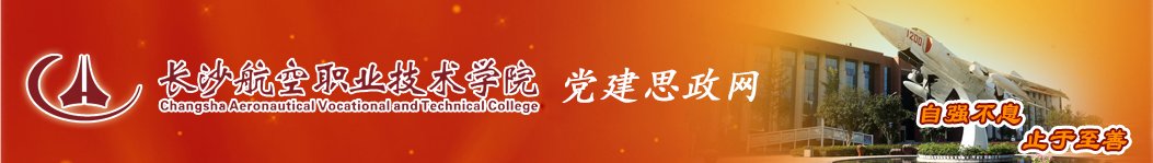 开云体育(kaiyun)官方网站