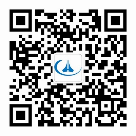 依据《开云体育(kaiyun)官方网