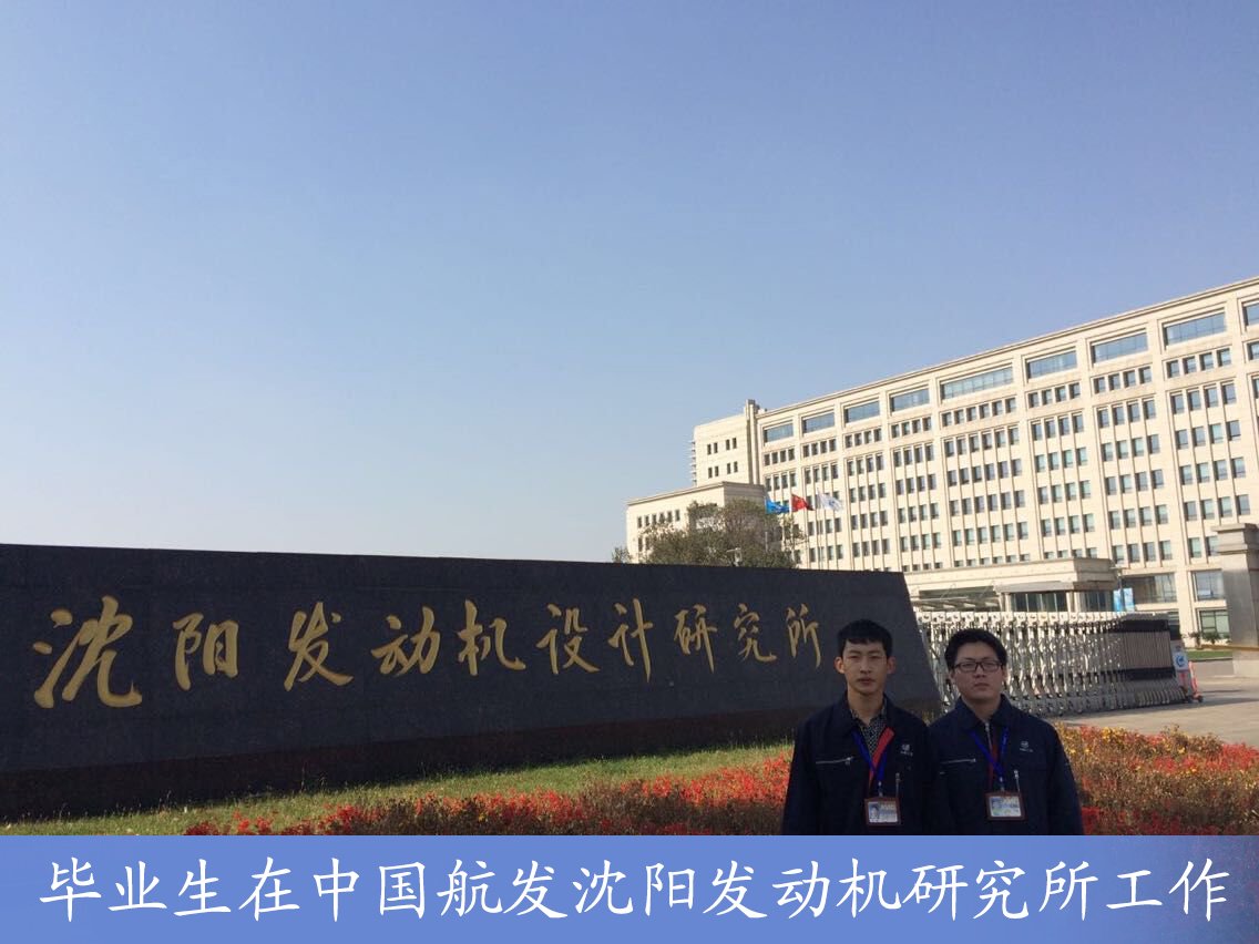 投诉邮箱: