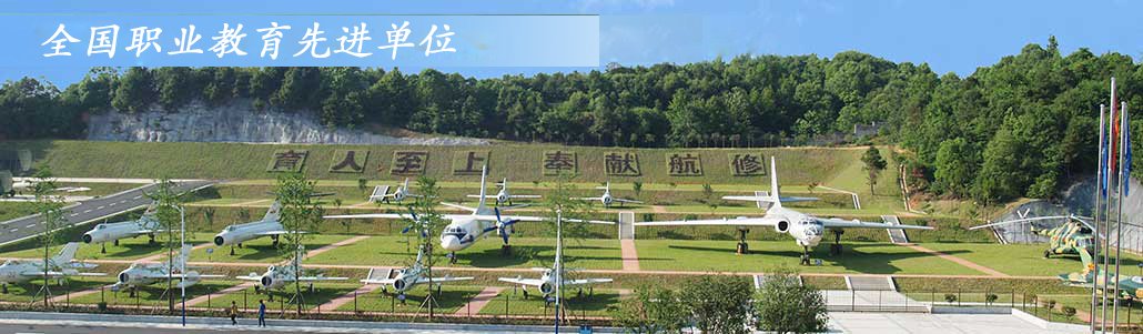 开云体育(kaiyun)官方网站