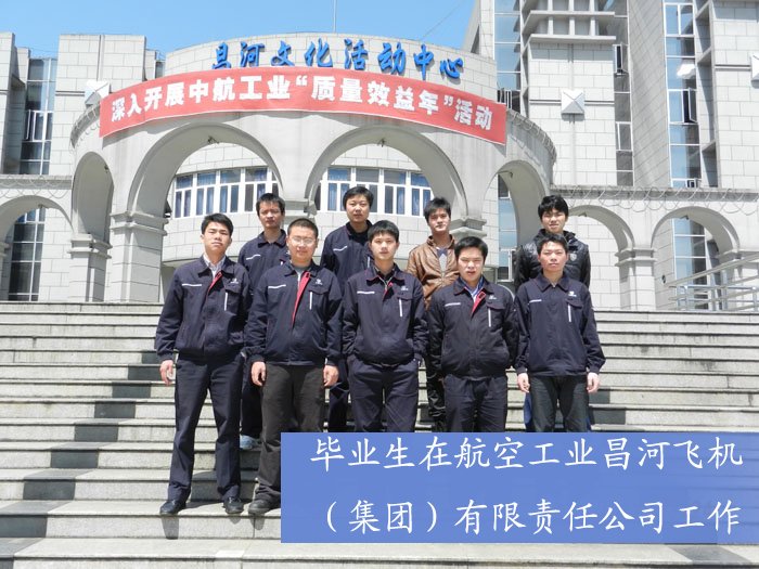 通讯地址: