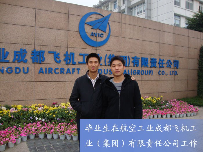 开云体育(kaiyun)官方网站ka