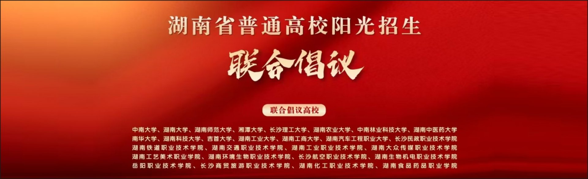开云体育(kaiyun)官方网站ka