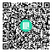 0731-85473710