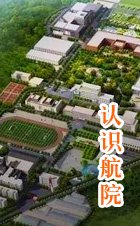 开云体育(kaiyun)官方网站ka
