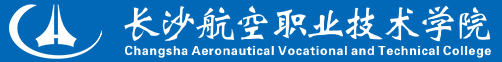 开云体育(kaiyun)官方网站