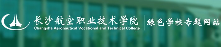 开云体育(kaiyun)官方网站_k
