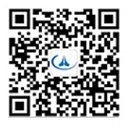 开云体育(kaiyun)官方网站ka