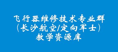 两者都保留在站内即可形成完整阅读路径