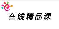 首页 · xx20