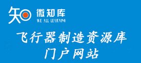 再进入全文