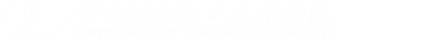 开云体育(kaiyun)官方网站