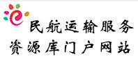 阅读「开云体育(kaiyun)官方网